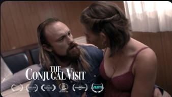 The Conjugal Visit