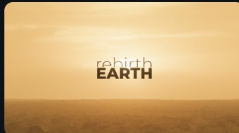 ReBirth EARTH
