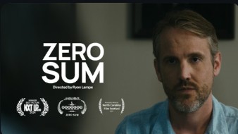 Zero Sum