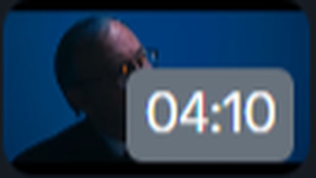 MAD.